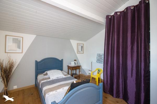 Maison à vendre |  Orthez |  6 pièces | 135 m²