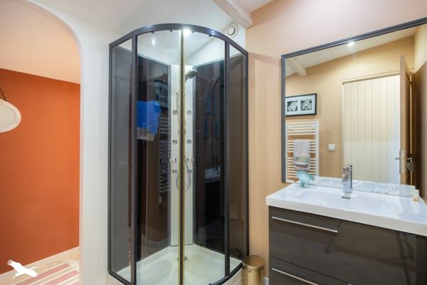 Maison à vendre |  Orthez |  6 pièces | 135 m²