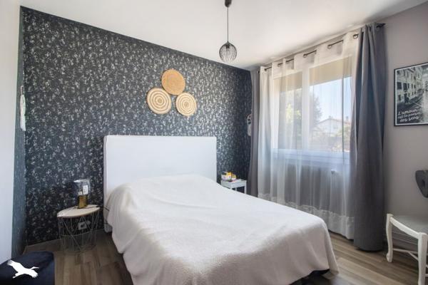 Maison à vendre |  Orthez |  6 pièces | 135 m²