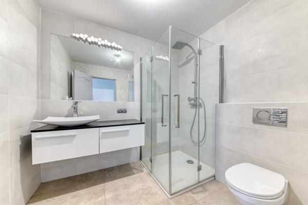 Maison à vendre |  Villefontaine |  7 pièces | 137 m²