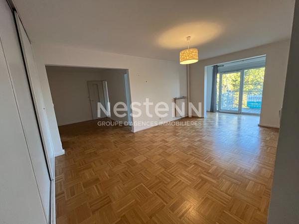 Appartement Ecully 4 pièce(s) 88 m2 en excellent état