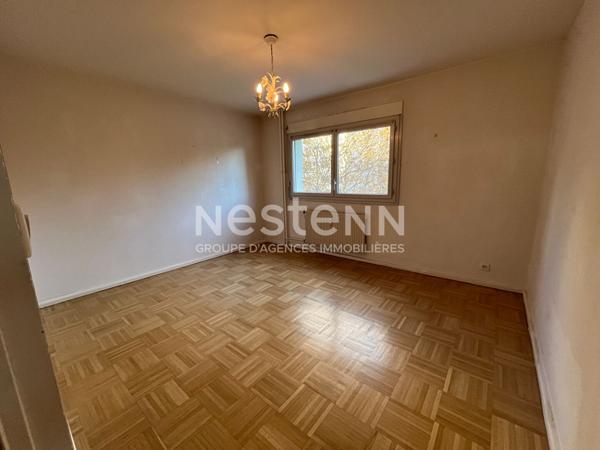 Appartement Ecully 4 pièce(s) 88 m2 en excellent état