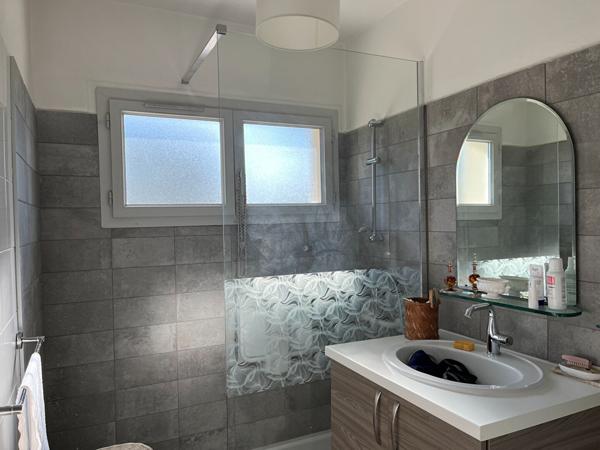 Appartement Ecully 4 pièce(s) 88 m2 en excellent état