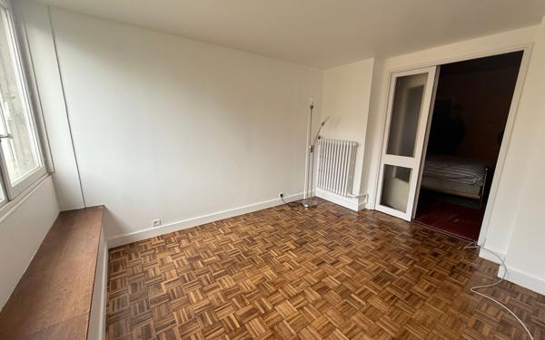 Maison à vendre    5 pièces •  Villepinte