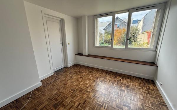 Maison à vendre    5 pièces •  Villepinte