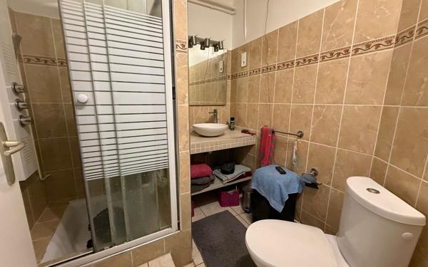 Maison à vendre    5 pièces •  Villepinte