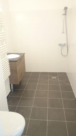 Sartrouville - Centre Ville - Studio 1 pièce 32.06 m2 avec parking 175 000 € **  - Référence  9584