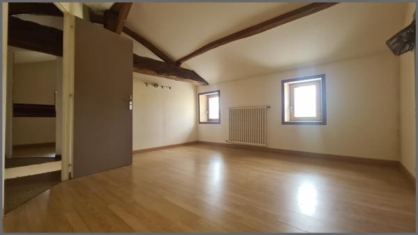 Maison à LA CHAPELLE-GAUDIN, 79150 - 7 pièces 90m²
