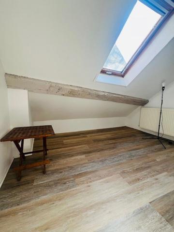 Appartement Orleans 2 pièce(s) 45.05 m2