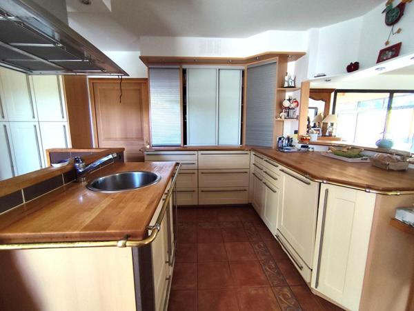 Villa d'Exception aux Portes de Pléneuf-Val-André