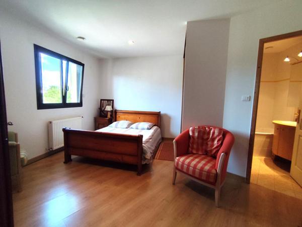 Villa d'Exception aux Portes de Pléneuf-Val-André