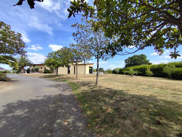 Villa d'Exception aux Portes de Pléneuf-Val-André