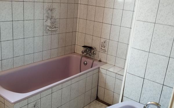 Maison à vendre    3 pièces • 140 m2 Neuvy-sur-Barangeon