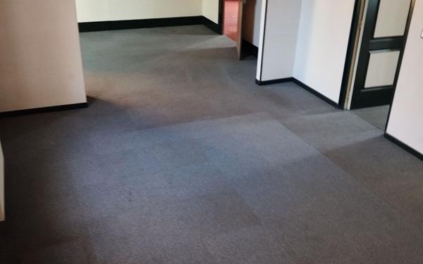 Maison à vendre    3 pièces • 140 m2 Neuvy-sur-Barangeon