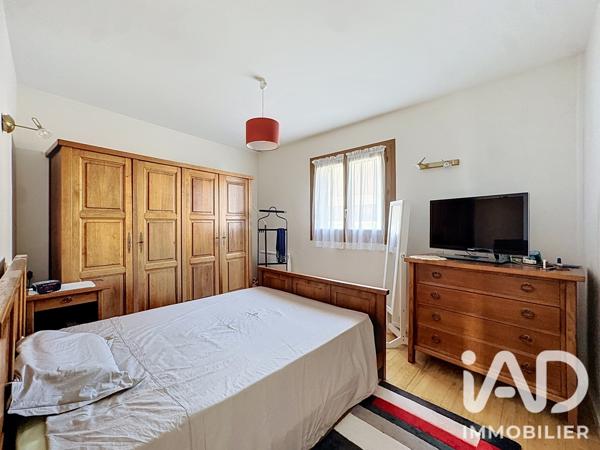 Location maison 6 pièces 135 m² Betton