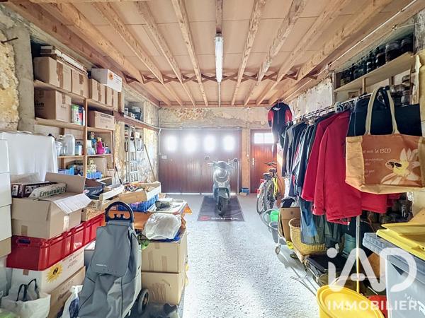 Location maison 6 pièces 135 m² Betton