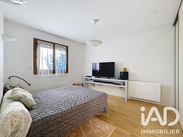 Location maison 6 pièces 135 m² Betton