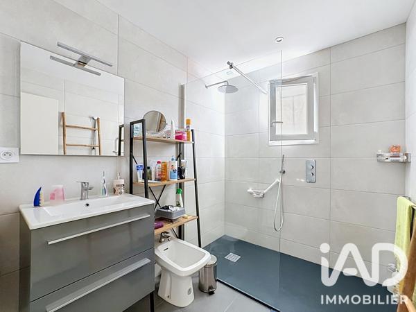 Location maison 6 pièces 135 m² Betton