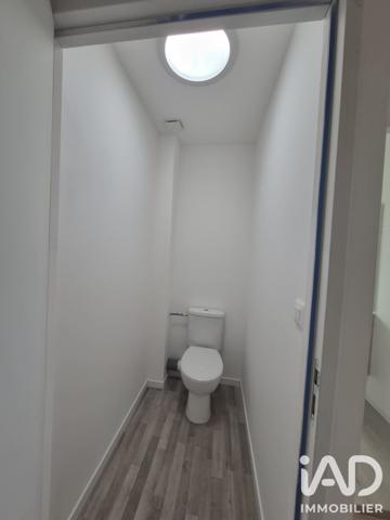 Maison à vendre 7 pièces 142,76 m² Neuilly-le-Vendin