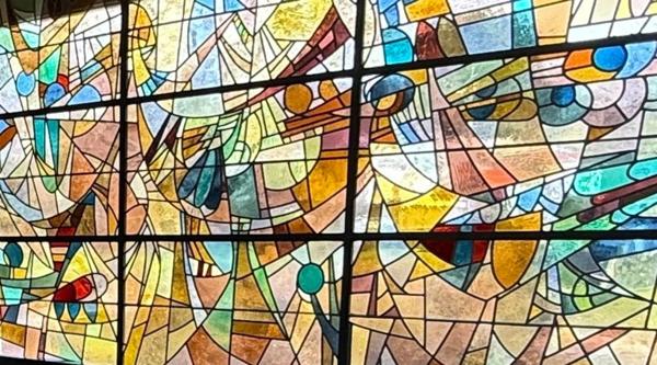 Grande maison familiale avec piscine – Lubersac (Corrèze)