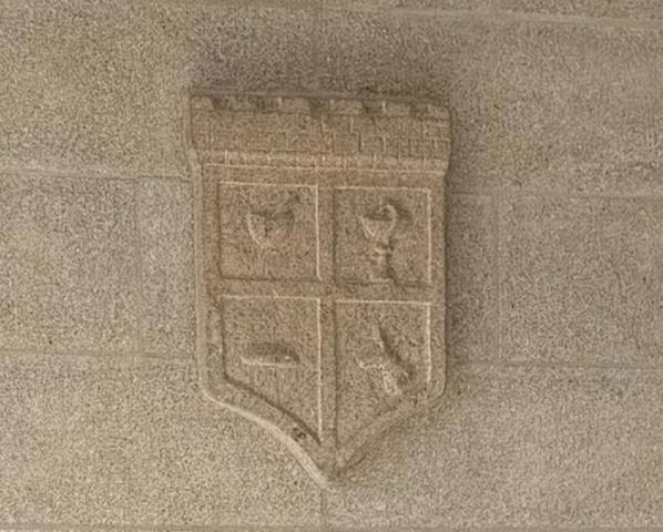 Grande maison familiale avec piscine – Lubersac (Corrèze)