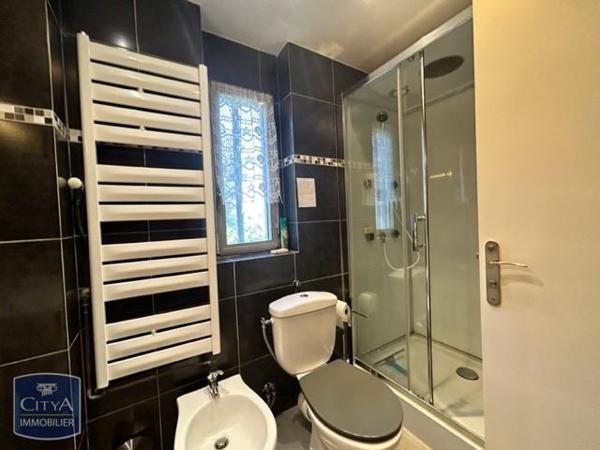 Appartement à louer 3 pièces 74m² Mandelieu-la-Napoule (06210)