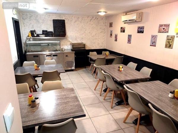 Fonds de commerce à vendre à Chemin dans le Jura (39120), ref : 39032-1049831-39032