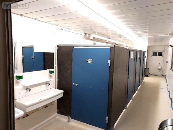 Fonds de commerce à vendre à Chemin dans le Jura (39120), ref : 39032-1049831-39032