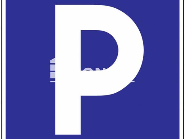 Location Parking 10 m² - 63 AVENUE DE LYON Roanne 42300