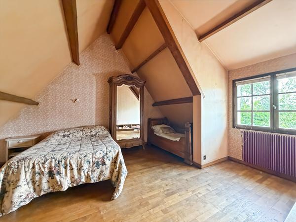 Maison Palaiseau 5 pièce(s) 130 m2