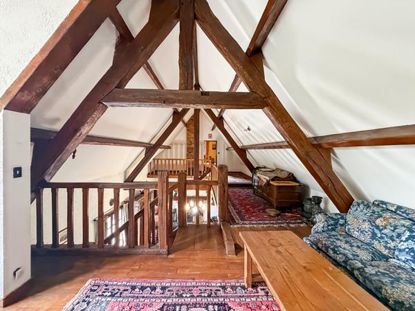 Maison Palaiseau 5 pièce(s) 130 m2
