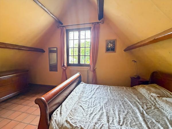 Maison Palaiseau 5 pièce(s) 130 m2