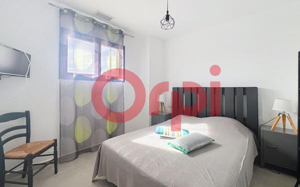 Maison à vendre    5 pièces •  Pia