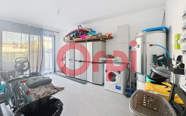 Maison à vendre    5 pièces •  Pia