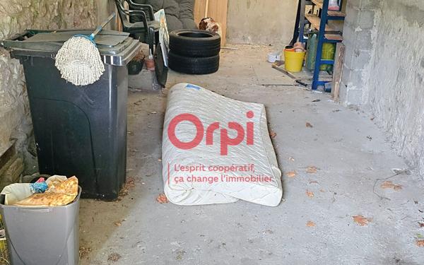 Maison à vendre    6 pièces •  Prades