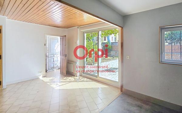 Maison à vendre    6 pièces •  Prades