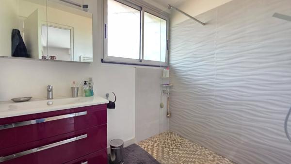 Maison Mérignac 210m²