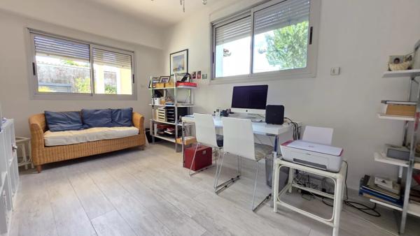 Maison Mérignac 210m²