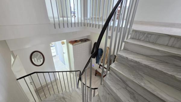 Maison Mérignac 210m²
