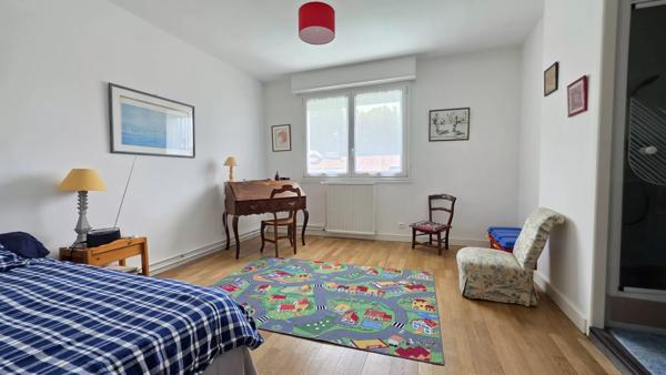 Maison Mérignac 210m²