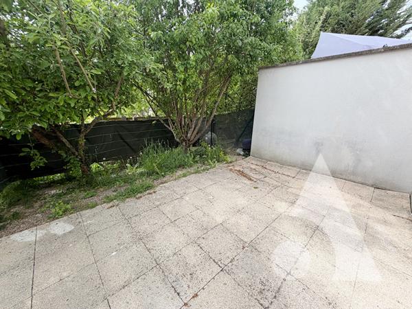 Appartement 3 pièces 76 m2