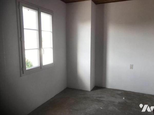 L'EPINE, FACE PORT DU MORIN