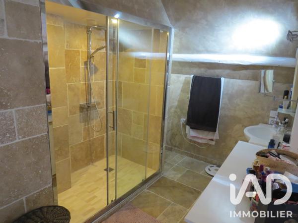 Maison à vendre 5 pièces 163 m² Boubiers