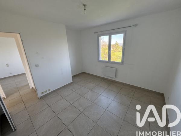 Location maison 4 pièces 89 m² Manosque