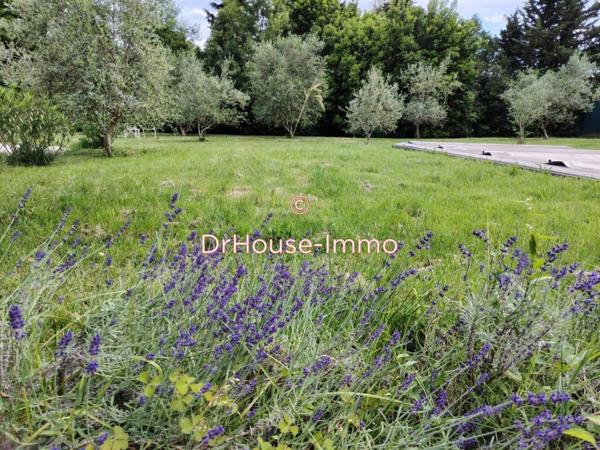 Maison à vendre 5 pièces de 98 m²