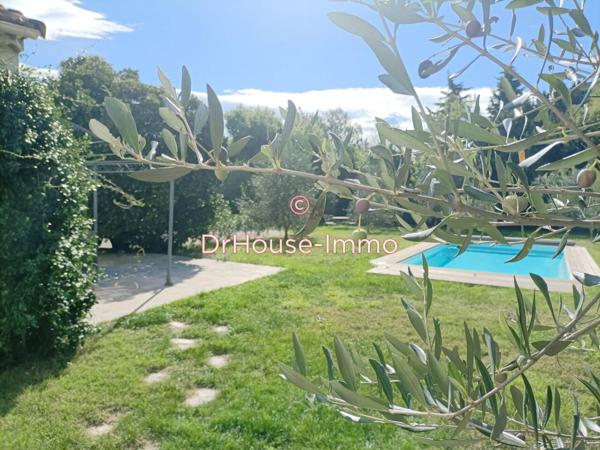 Maison à vendre 5 pièces de 98 m²