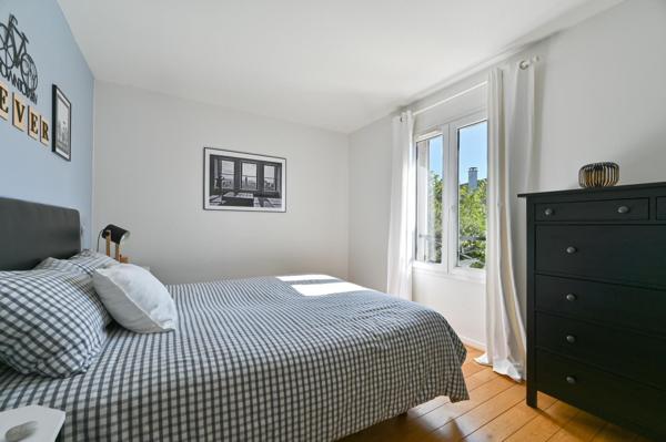 Maison à Charbonnières-les-Bains, 69260 - 7 pièces 171m²