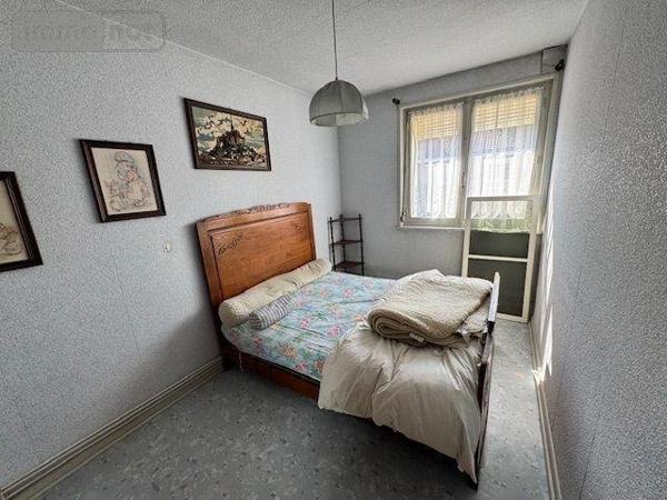 Maison de ville à vendre à Wambrechies dans le Nord (59118), ref : LC910