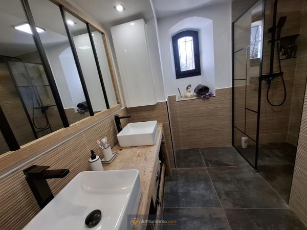 Faremoutiers (77515) MAISON 108M AVEC GARAGE CENTRE POMMEUSE