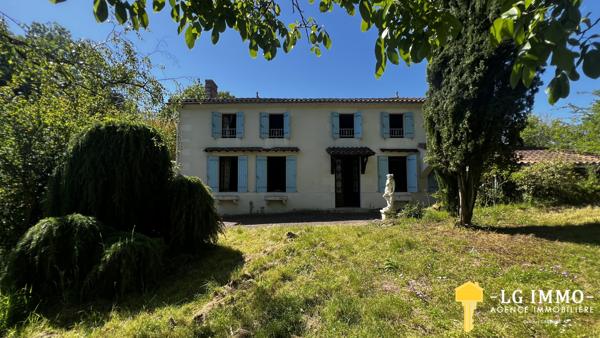 Votre recherche de biens